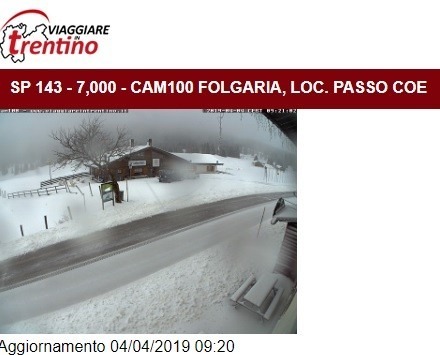 Foto tratta da Viaggiare in Trentino